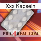 Xxx Capsules 16